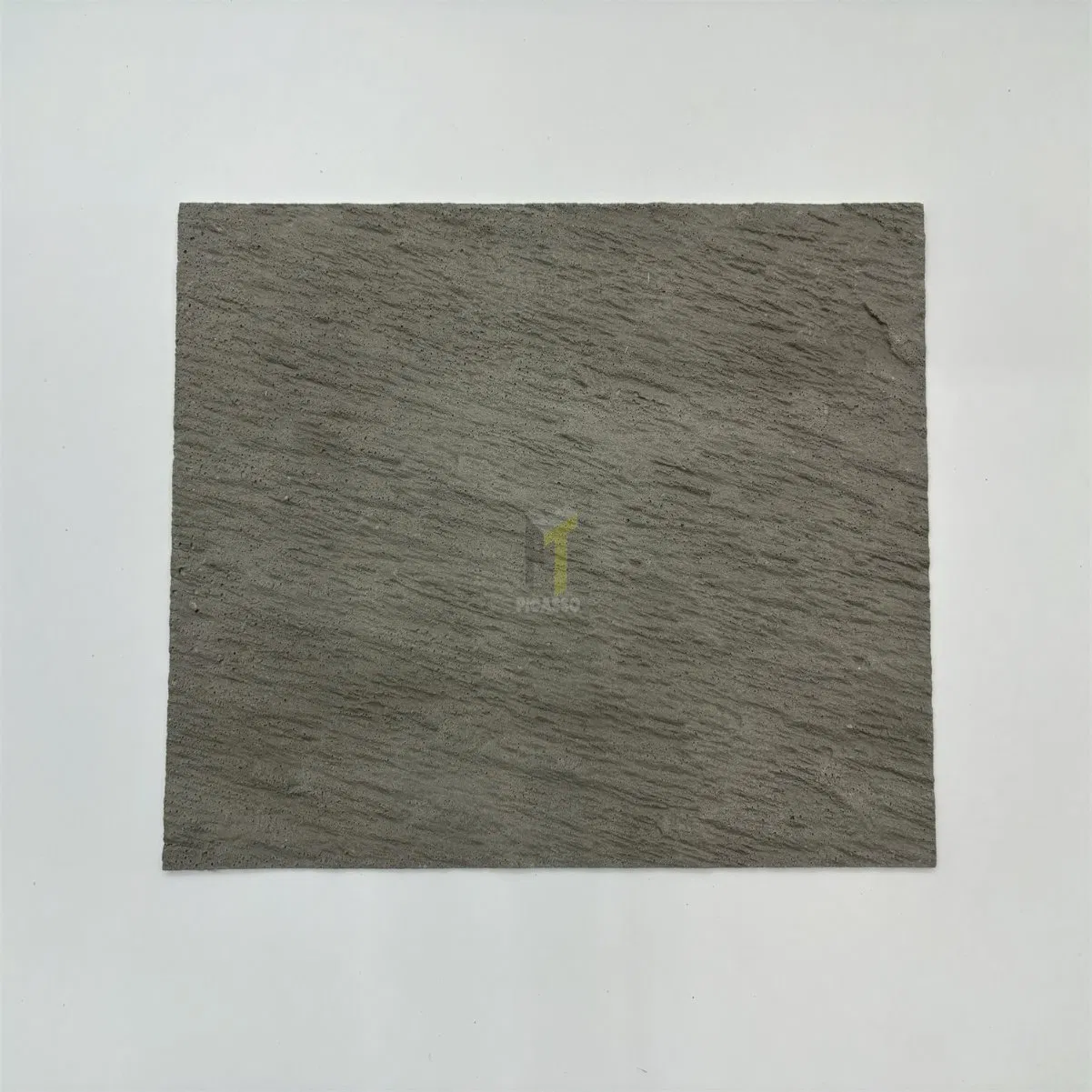 Mcm Lightweight Popular Nice Waterproof Travertine Flexible Clay Exterior Wall Tiles Natural Stone