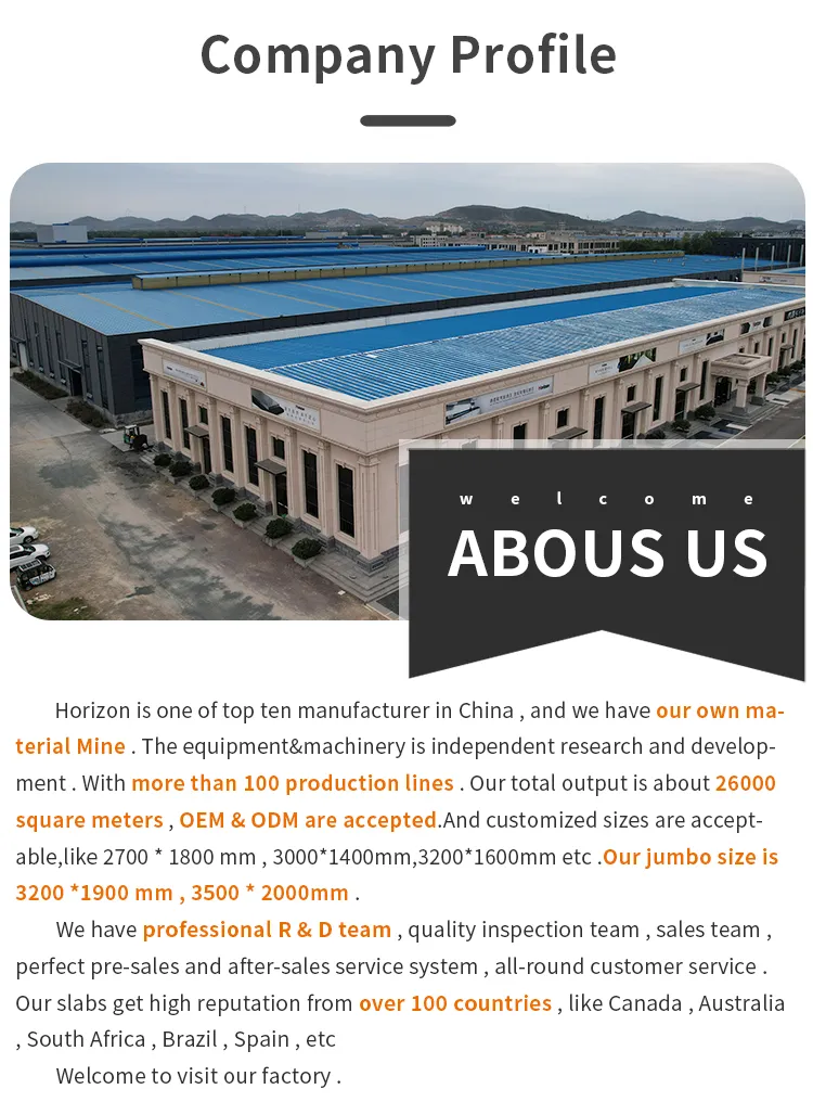 Calacatta Quartz Stone Slab 12