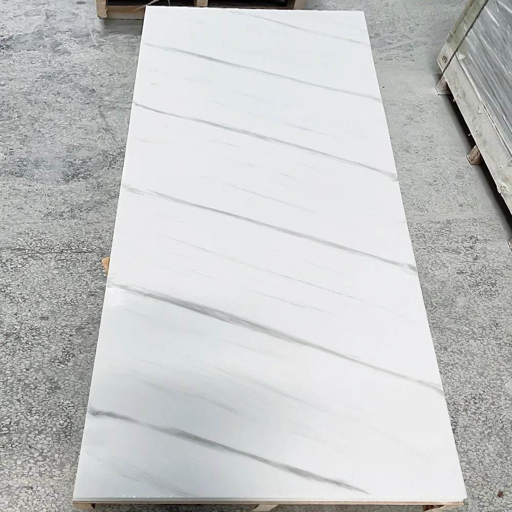 Unique Artificial Stone Marble by Oliky - Standard and Customized Designs
