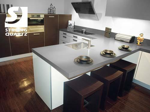 Stone Engineered Marble Effect Hotel Living Room Wall Background Floor Tile Largepattern Panel Polish Red Latte Kensho Facing Customized