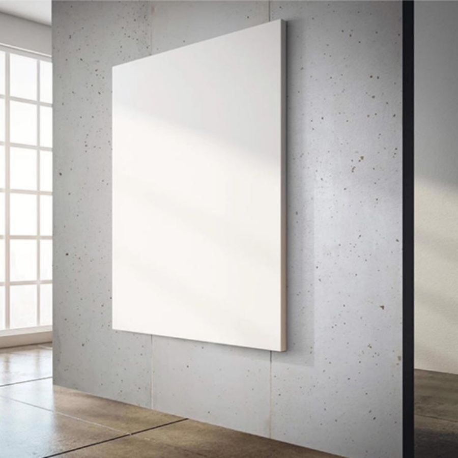 Wall Decor Artificial Travertine Stone Wholesale Outdoor Indoor Fireproof Foldable Soft Tiles High Quality