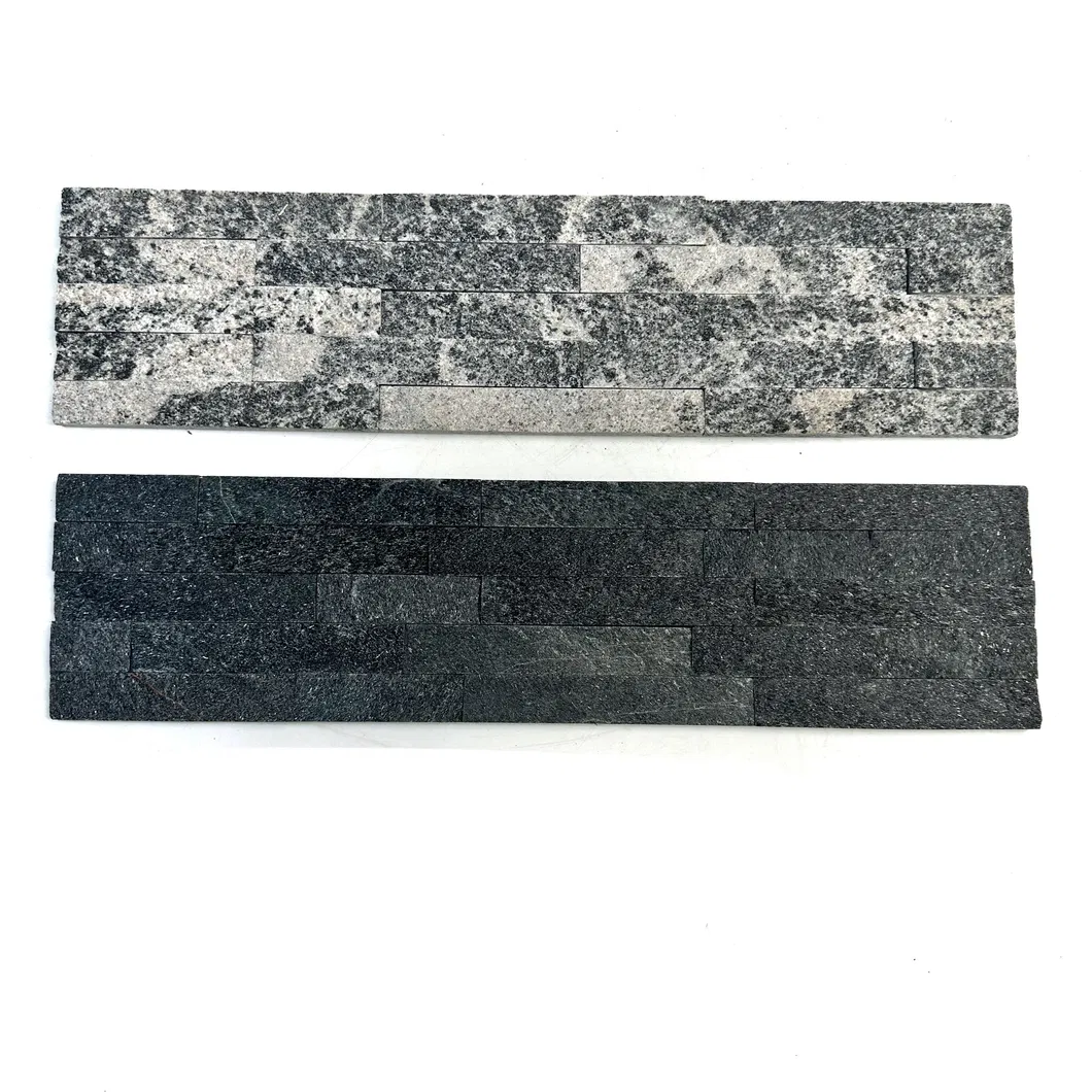 Fireproof Culture Slate