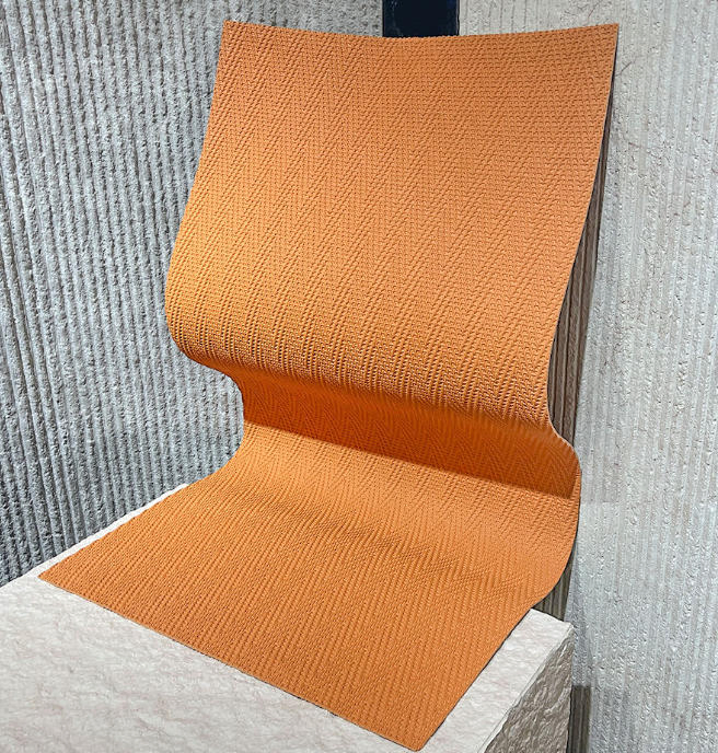 Wall Cladding Sample 2