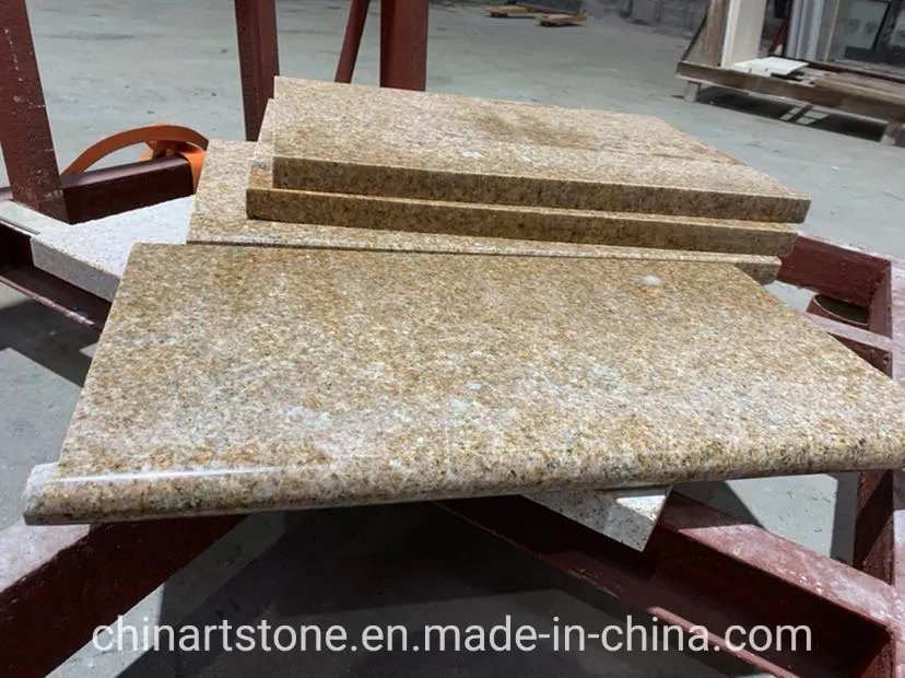 G682 Granite 7