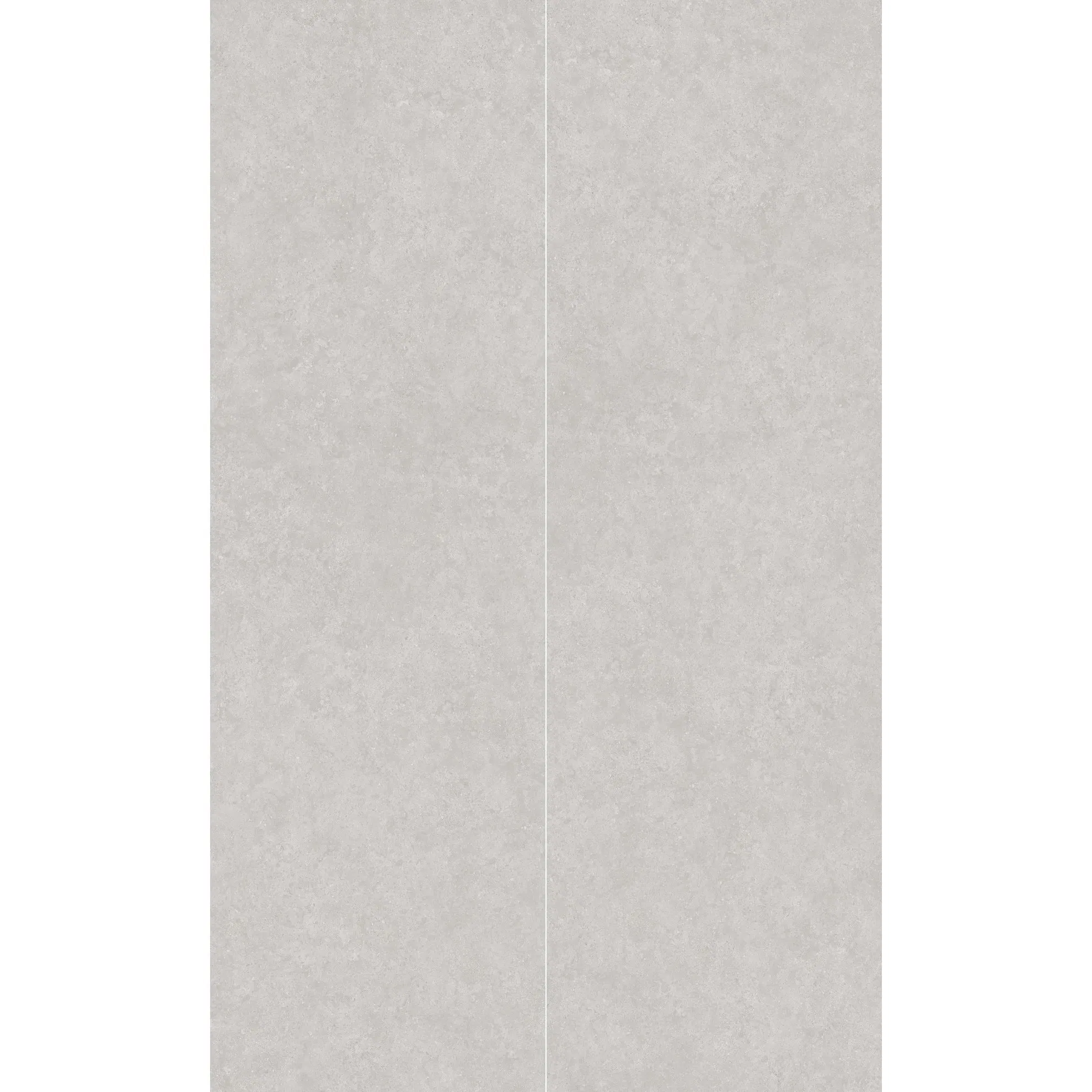 9m826706A 800*2600mm*9mm New France Lime Stone Milk Grey Sintered Stone Series in Digital Mold Surface for Dining Table Using etc.