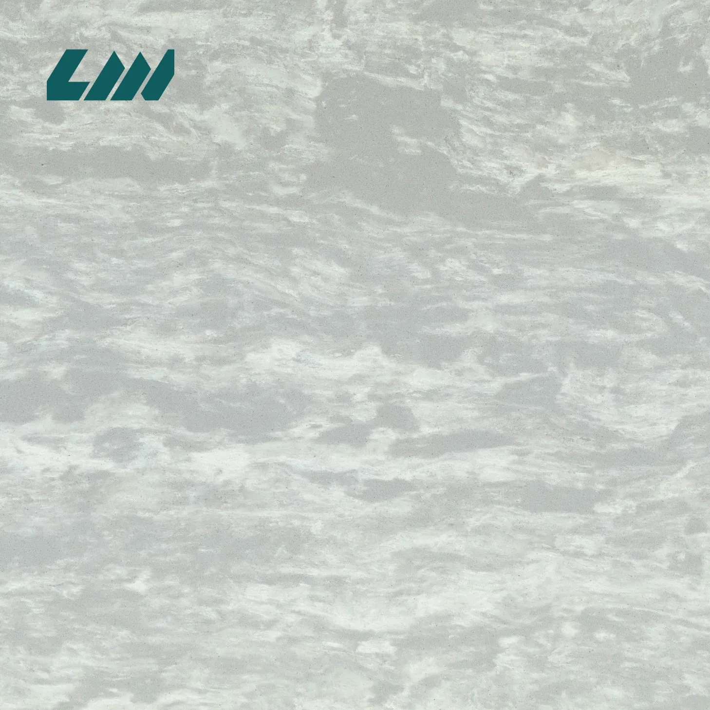 Quartz Slab Solid Surface Stone Artificial Marble Decorative Stone Wall Panels Slab