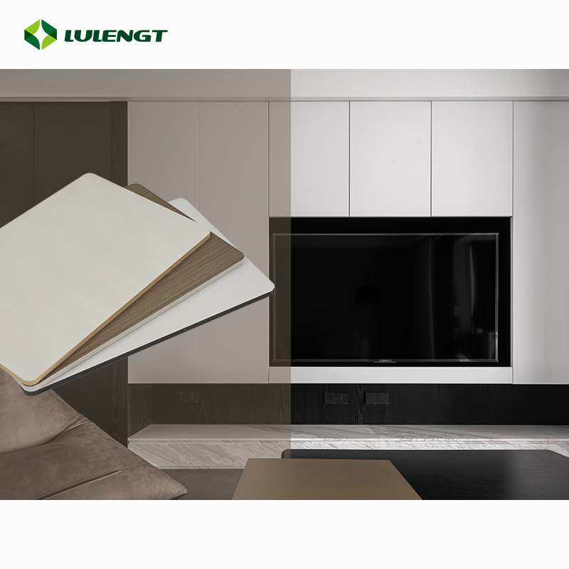 5mm 8mm Wood Veneer Panel Customized Manufacturer Sales Engineered Veneer Fire-Proof Building Decorative Panel Wood Veneer Board Interior Wall Panels