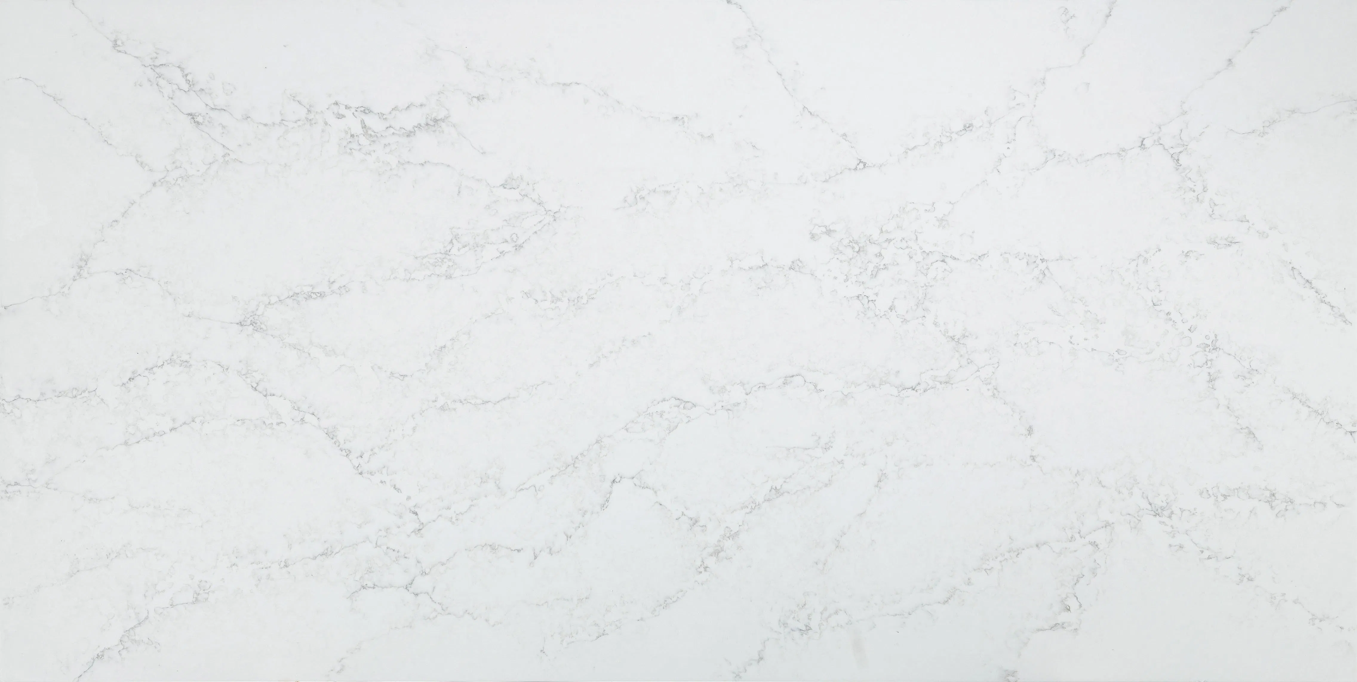 Wholesale Artificial Quartz Stone Slabs for Kitchen Countertop/Bathroom/Table with High Quality