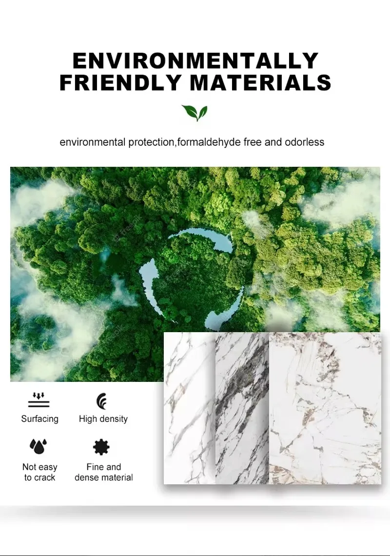 Application Detail 2