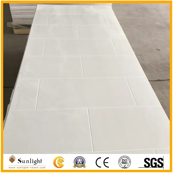 Culture Marble Countertops 9