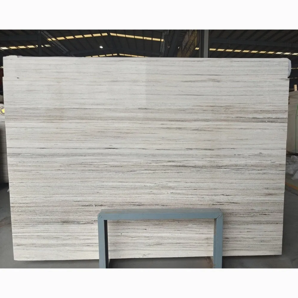 Scratch-Resistant OEM Custom Excellent Artificial Marble for Shower Enclosure Water Backsplash