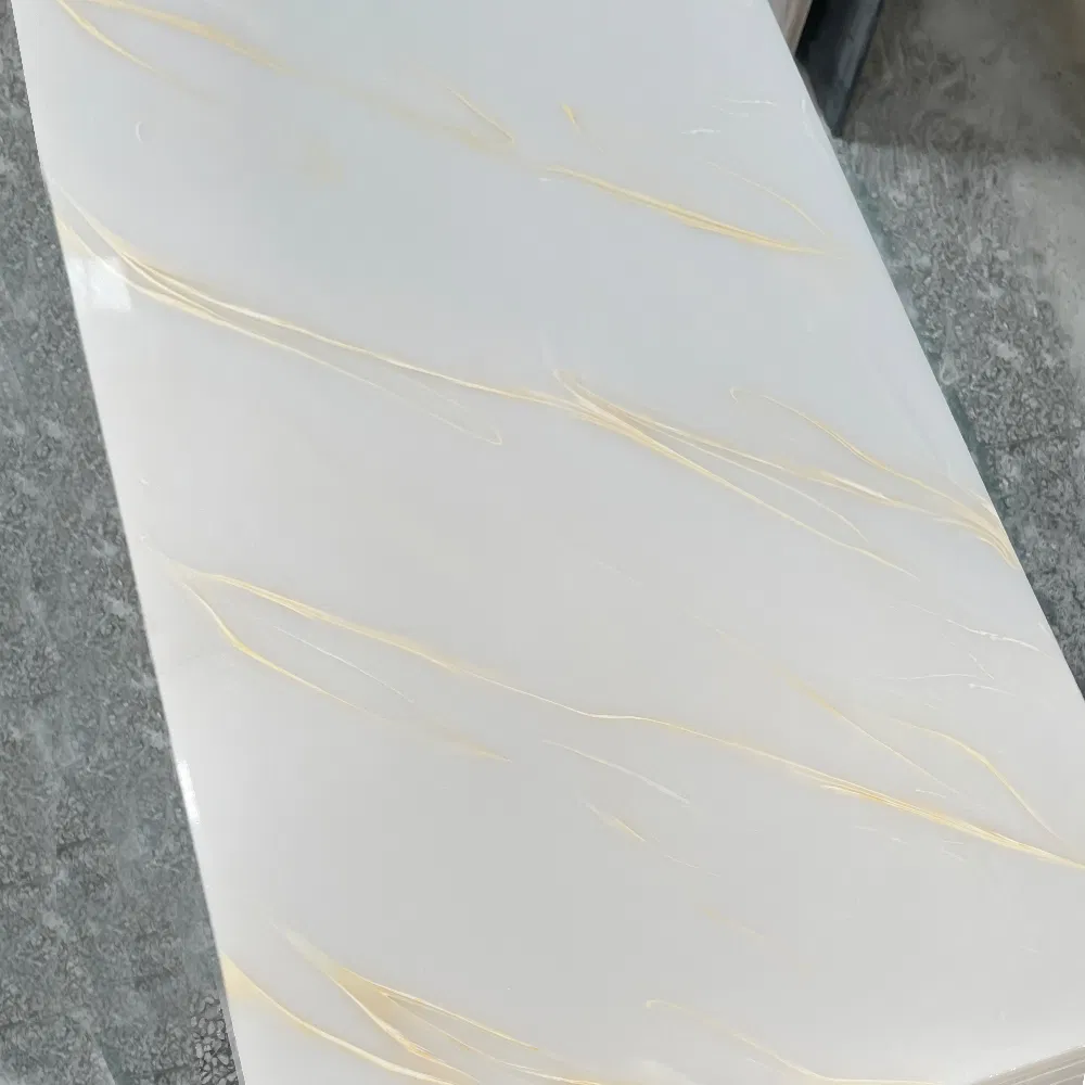 Here Are 10 Seo-Optimized Product Name Suggestions for Your Artificial Marble Countertops: