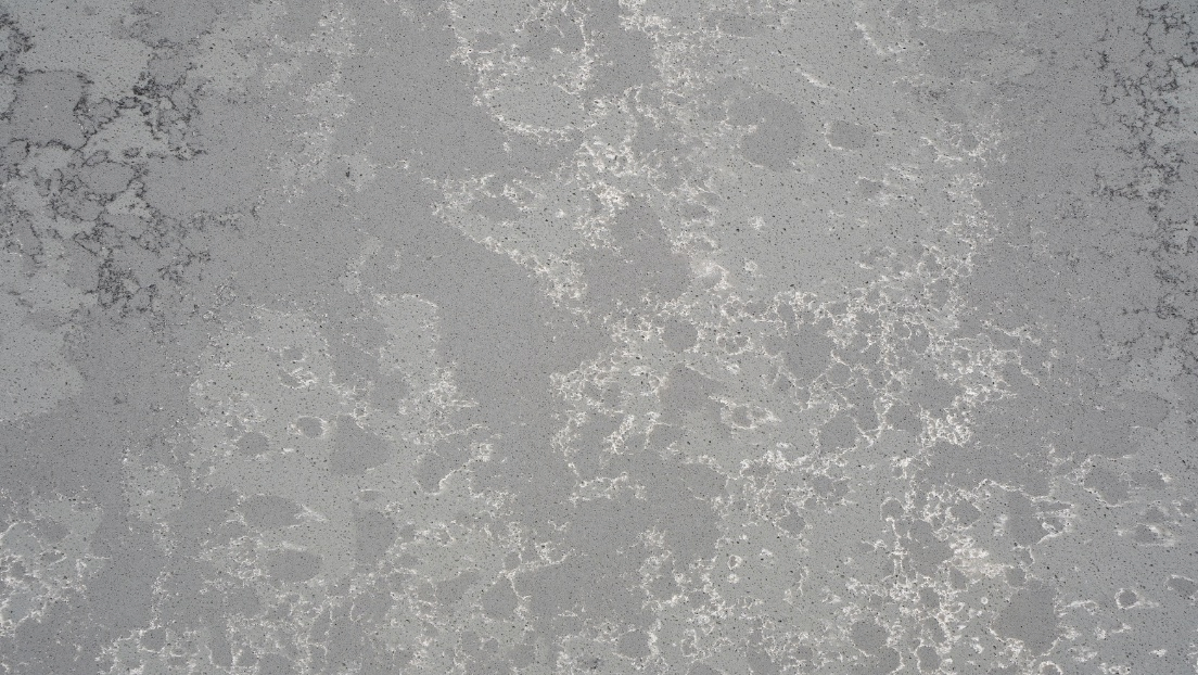 Horizon Quartz Stone Slabs China Factory Wholesale Porcelain Marble Granite