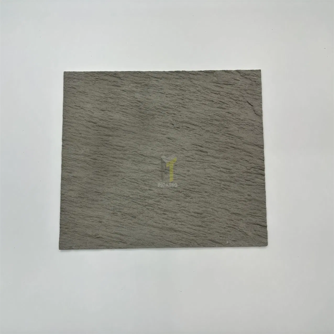 Mcm Lightweight Popular Nice Waterproof Travertine Flexible Clay Exterior Wall Tiles Natural Stone