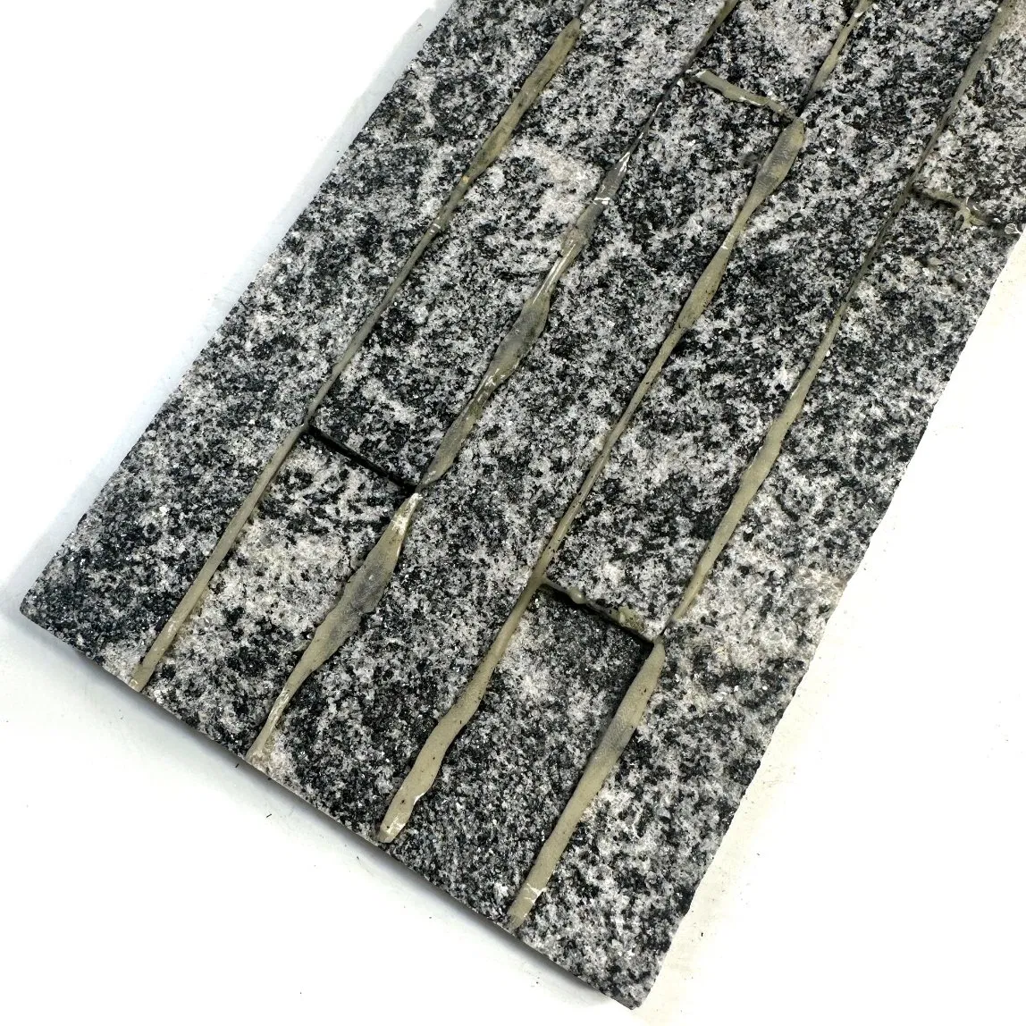 Good Price Fireproof Culture Slate Natural Stone Wall Veneer Cladding Exterior Wall Outdoor Garden Stone