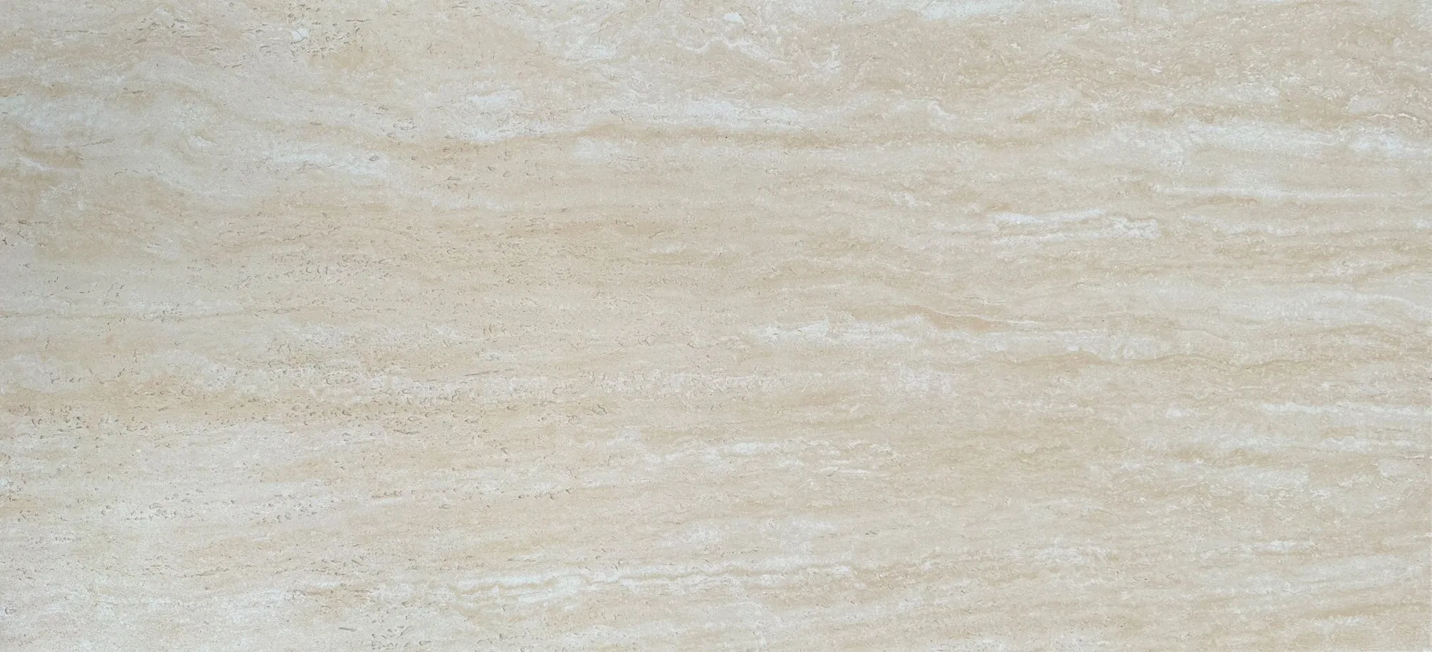 Flexible Marble and Granite Look Wall Panel Stone for Elegant Interiors Stylish PU Stone Artificial Style