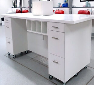 Premium Oliky Artificial Marble Vanity Tops for Elegant Bathrooms