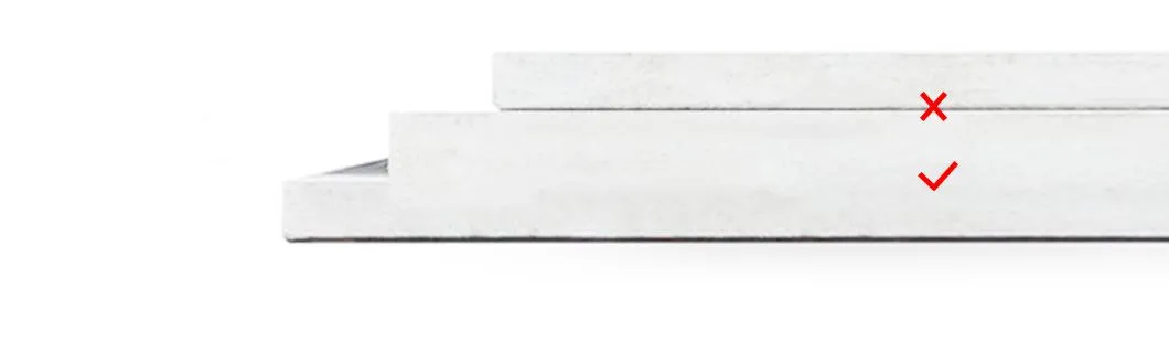 Seamless Joint Structure