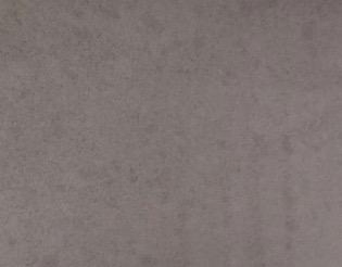 Calacatta B Grade Quartz Stone Countertop Vanitytop Polish Surface for Kitchen/Bath