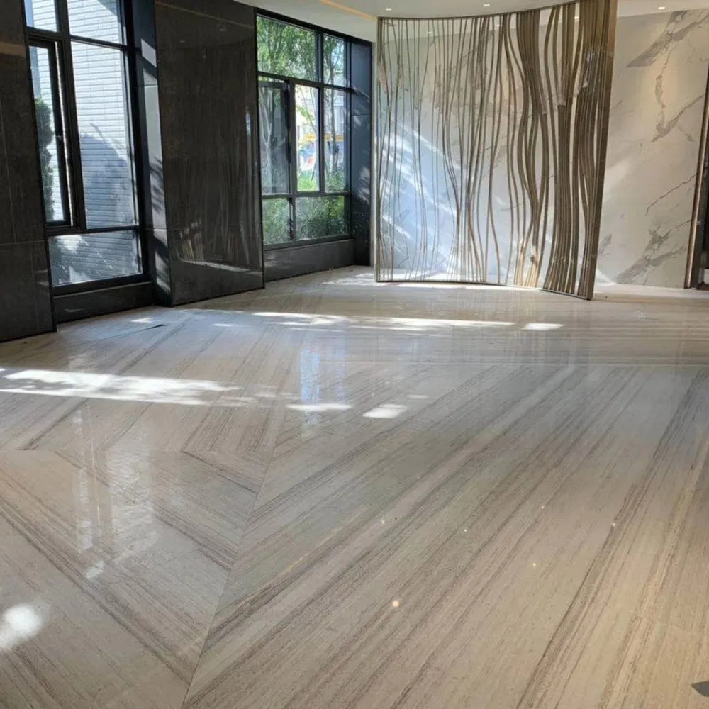 Multifunctional OEM ODM Custom Artificial Stone Marble for Home Furnishings