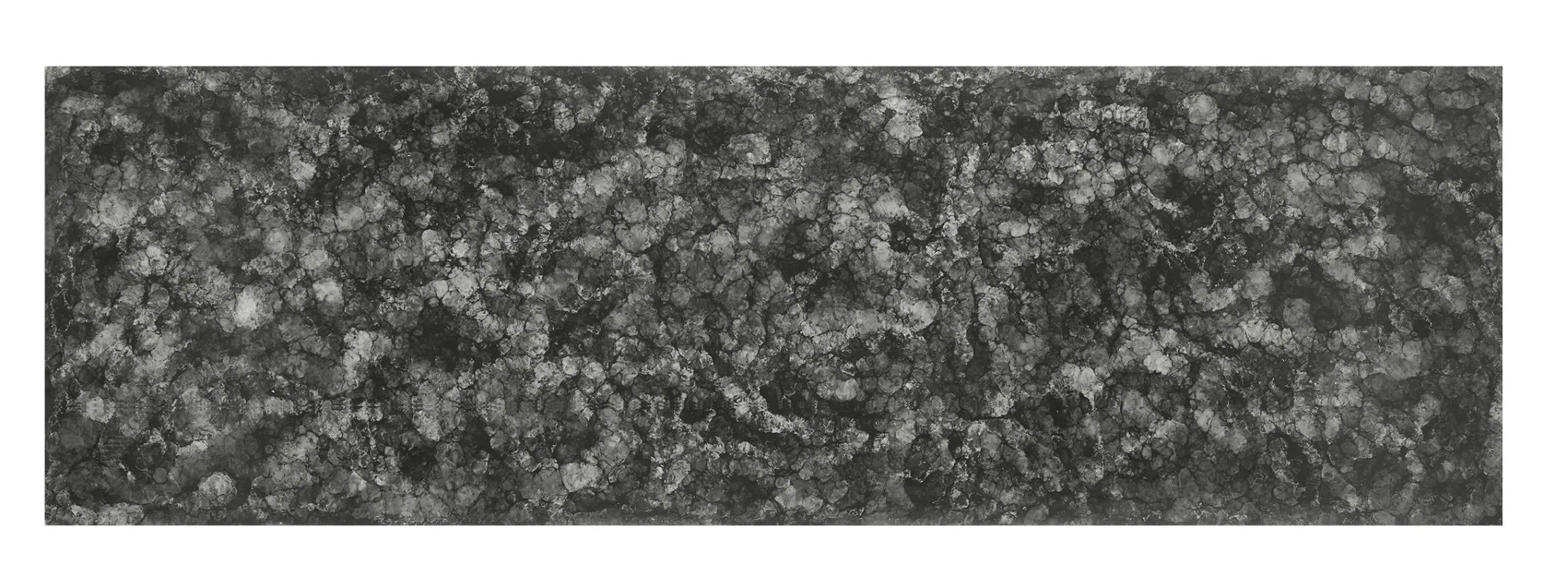 Premium Solid Surface Artificial Marble for Elegant Interiors