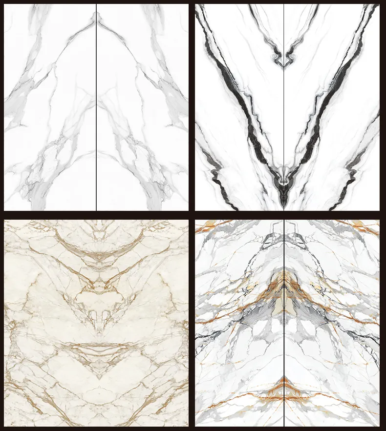 Sintered Stone View 12