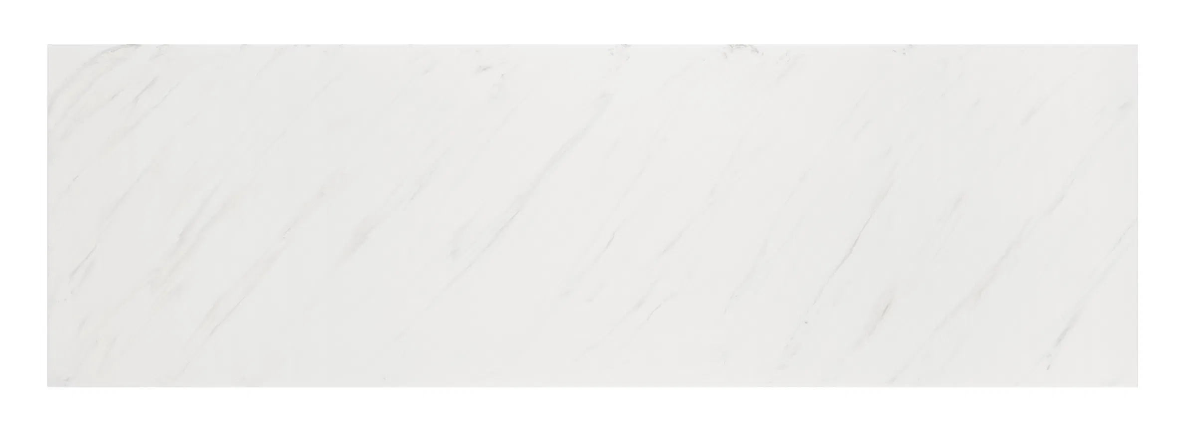 Premium Customizable Acrylic Artificial Marble for Versatile Applications