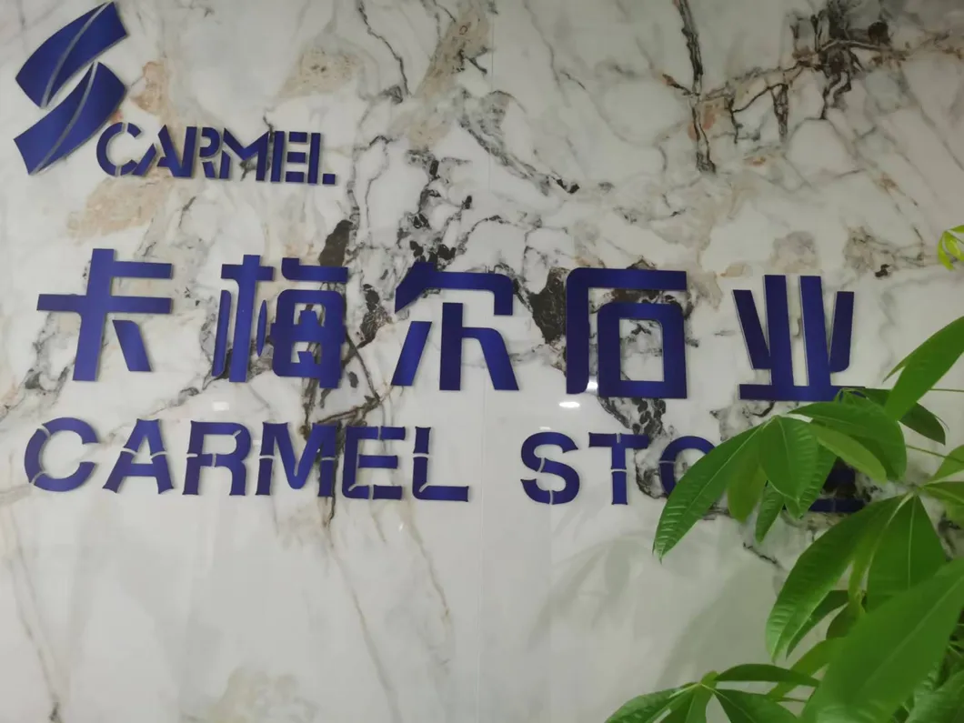 Quartz Manufacturing