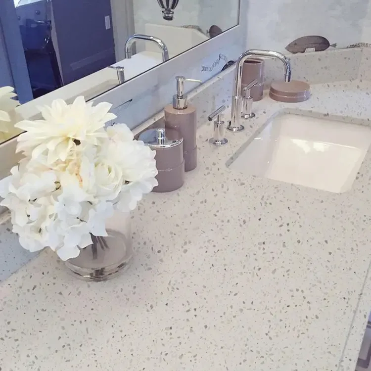 Kitchen Countertop