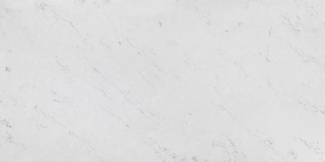 Kitchen Countertop Application