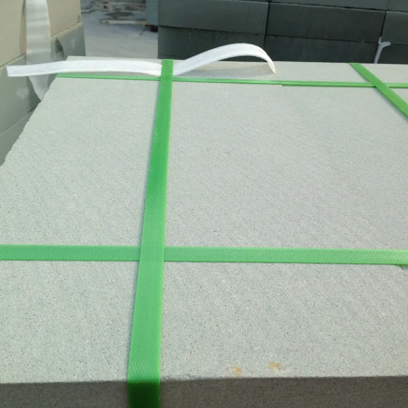 Natural Sandstone Honed