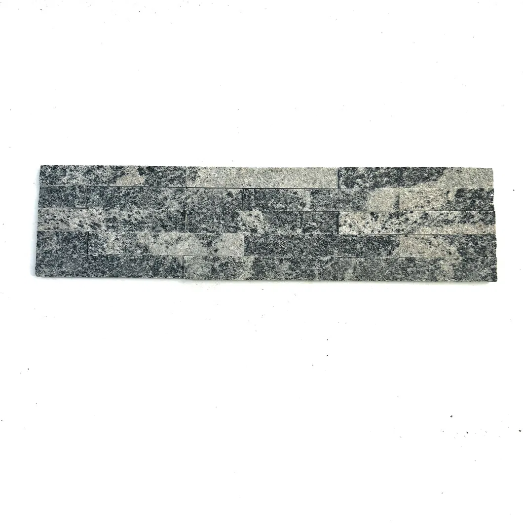 Wall Veneer Cladding