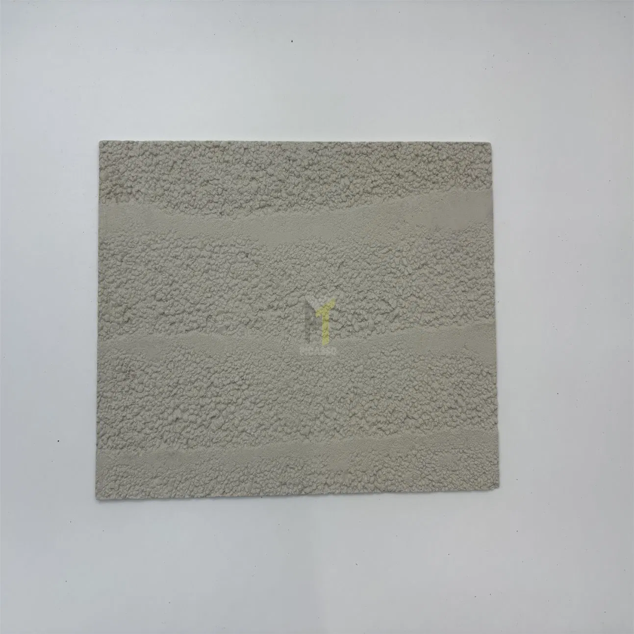 Mcm Modern Flexible Stone Travertine Waterproof for Building Interior and Exterior Stone