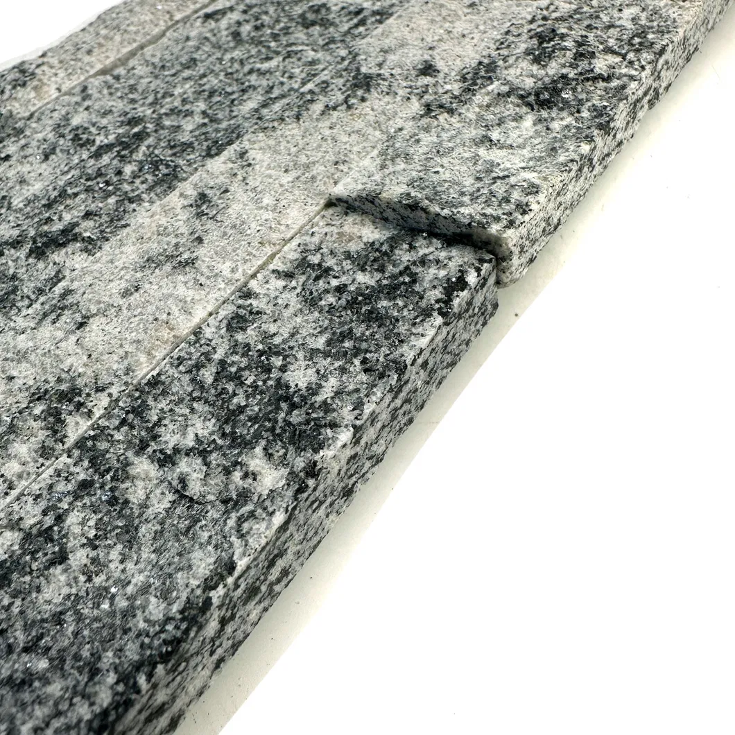 Stone Texture Detail