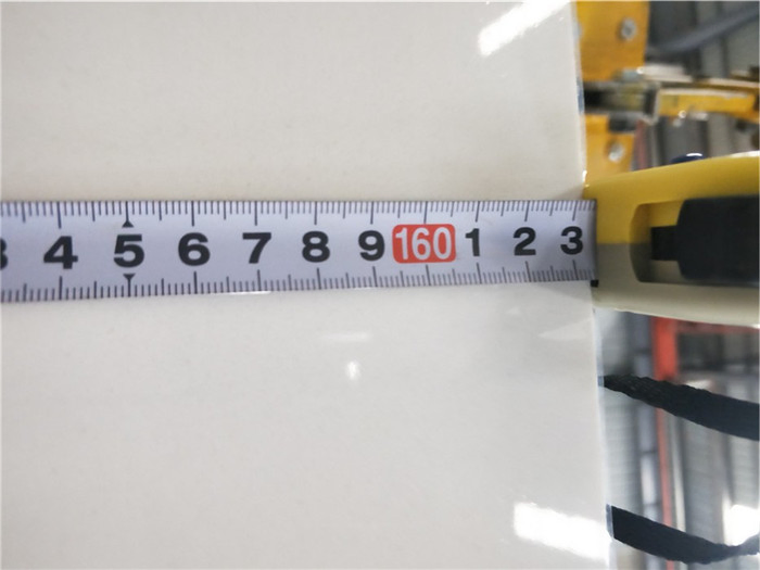 Artificial Stone polished/honed black/white/beige SF-V20190522D calacatta alpha quartz for interiors/indoor kitchen/bathroom countertops/vanity