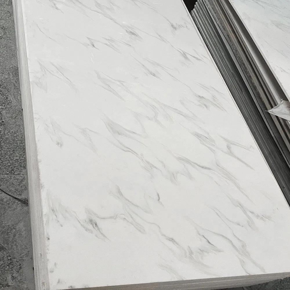Premium Customizable Artificial Stone Marble Designs by Oliky