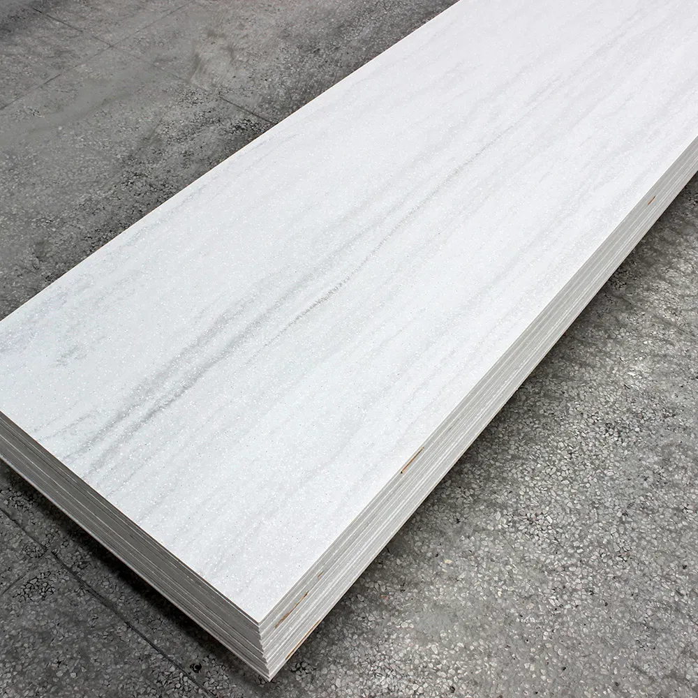 Artificial Stone Marble 6