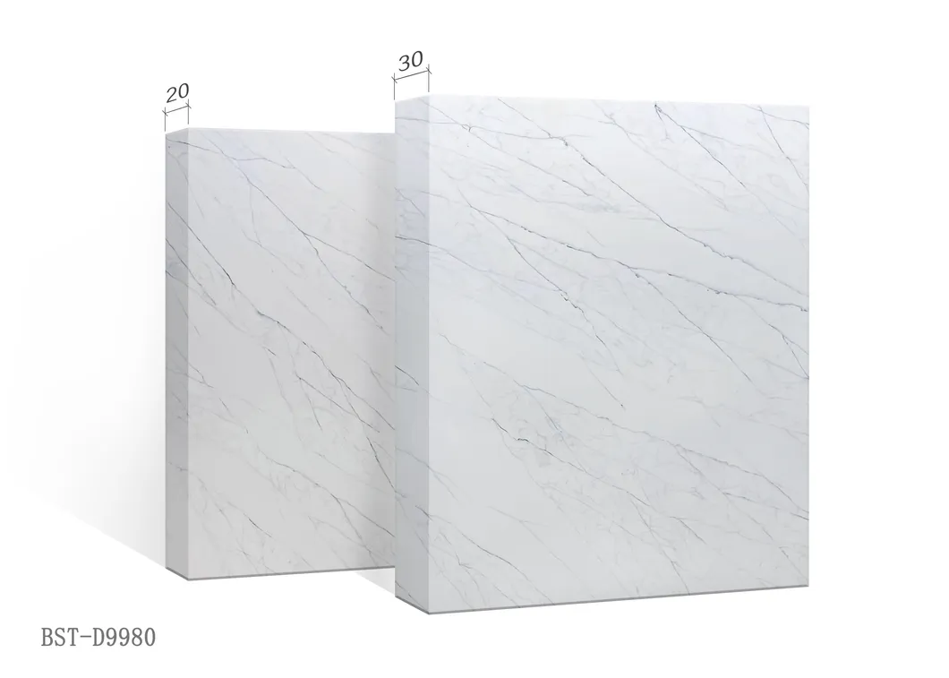 Quartz Stone Surface