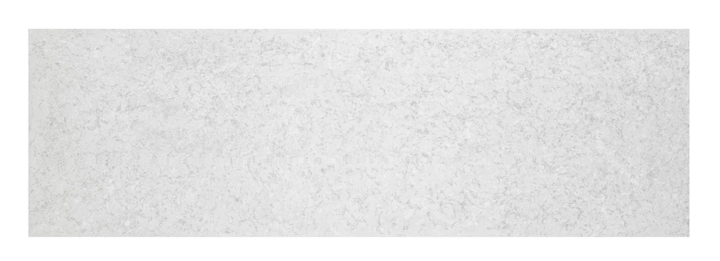Premium White Carrara Bendable Acrylic Marble Sheets for Interiors