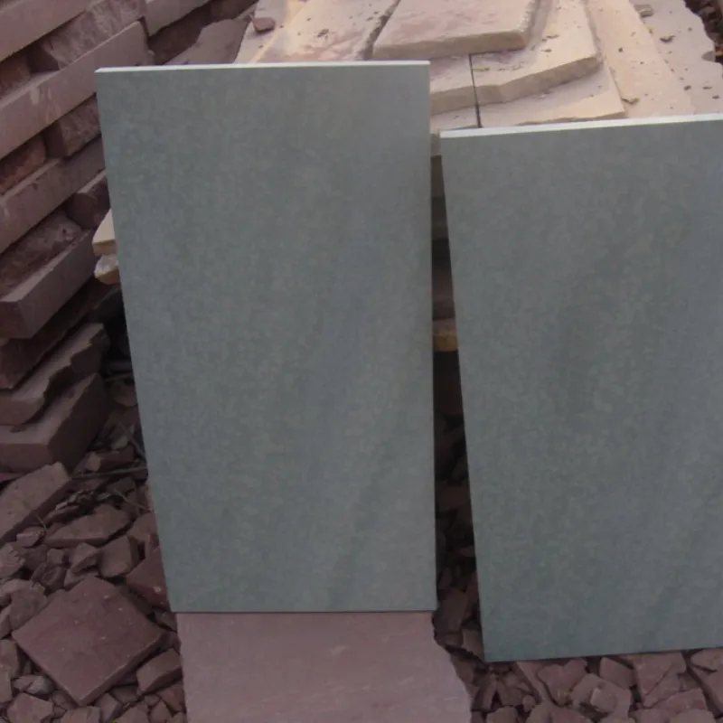 Natural Sandstone Honed