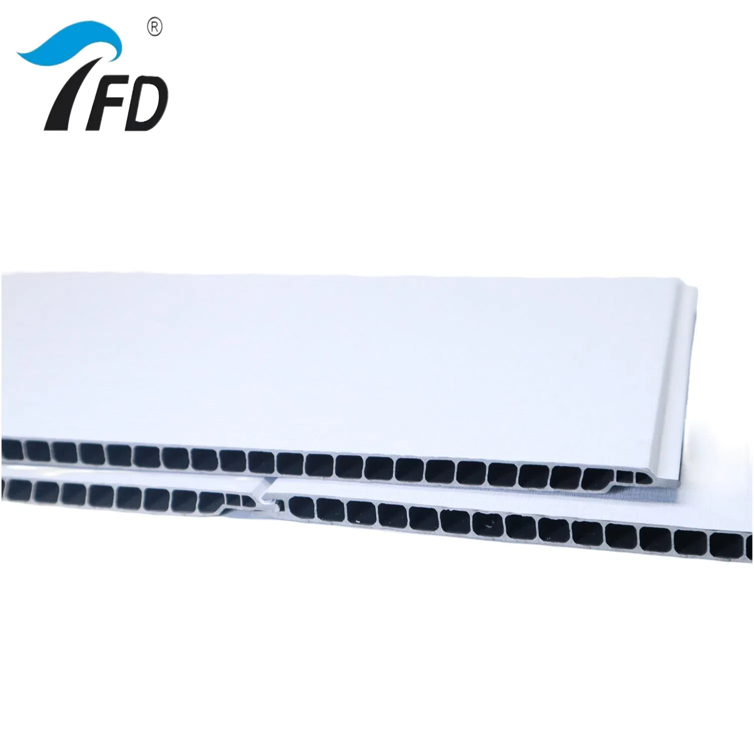 Decorative PVC Stone Plastic Composite Panel Various Texture Options Wood Marble Granite Scratch Resistant for Versatile Decoration