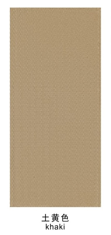 Stone Flexible Tiles Exterior Wall Cladding Flexible Travertine Wall Stone Panel From Fujian