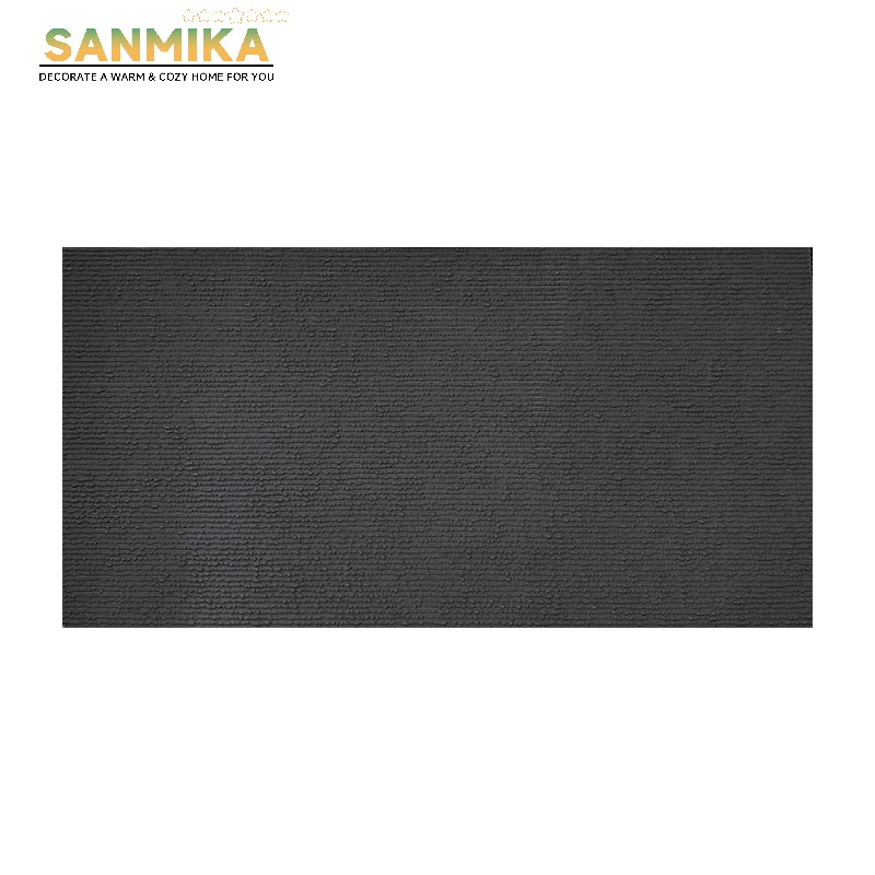 Natural Surface Fine Strip Stone White Marble Flexible Stone for Interior Wall Decoration