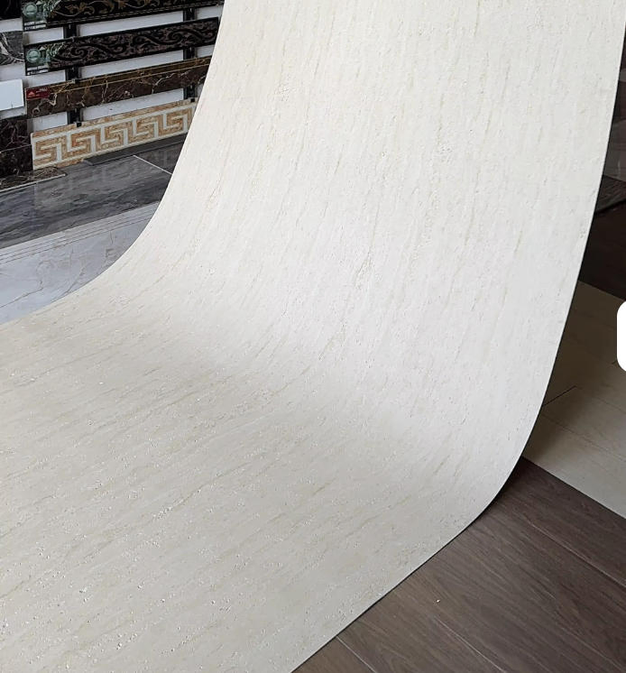 Soft Wall Panel Texture