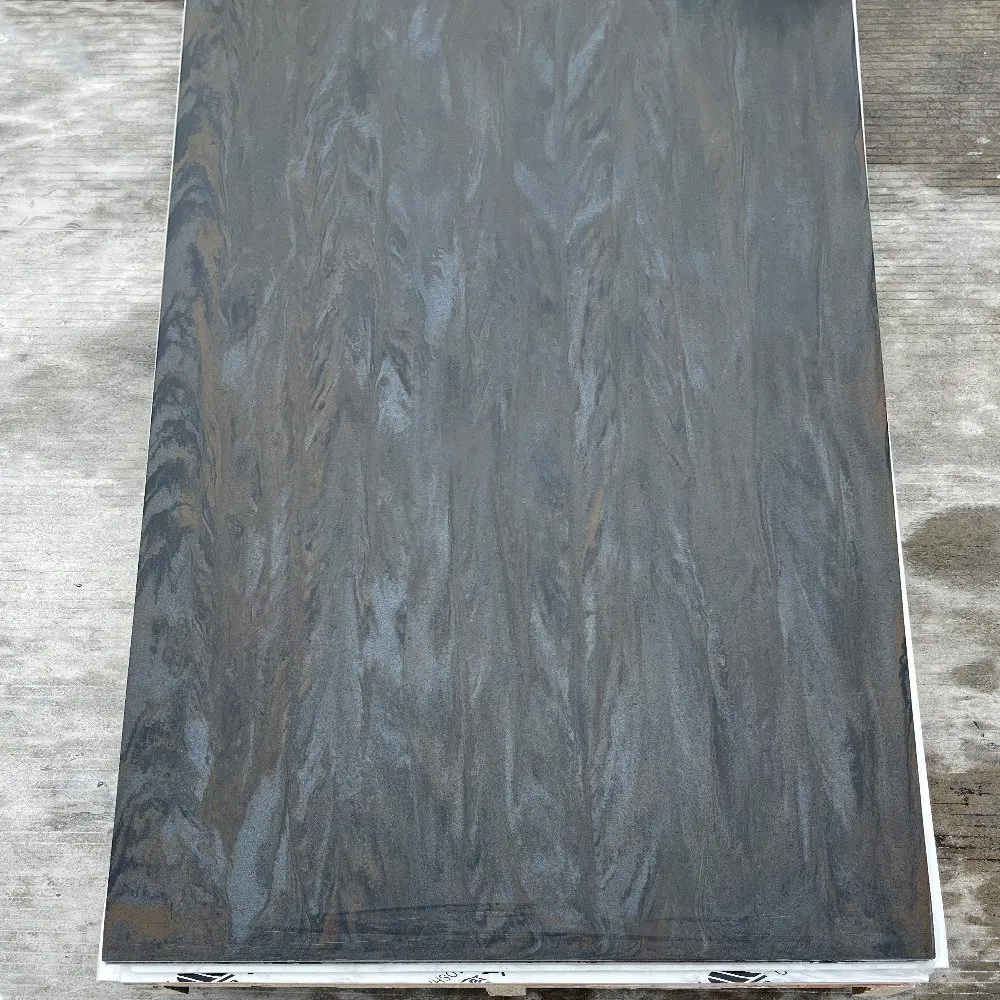 Artificial Marble Detail 4