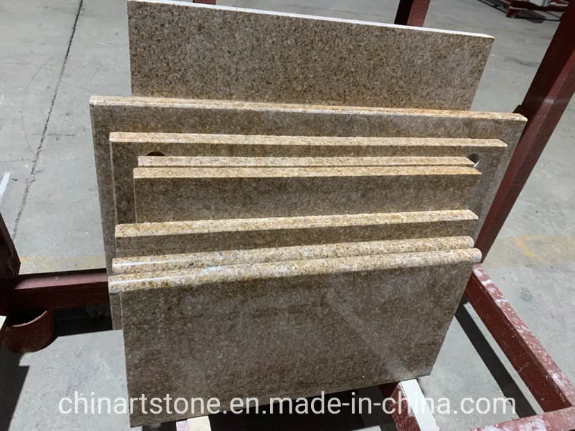G682 Granite 8