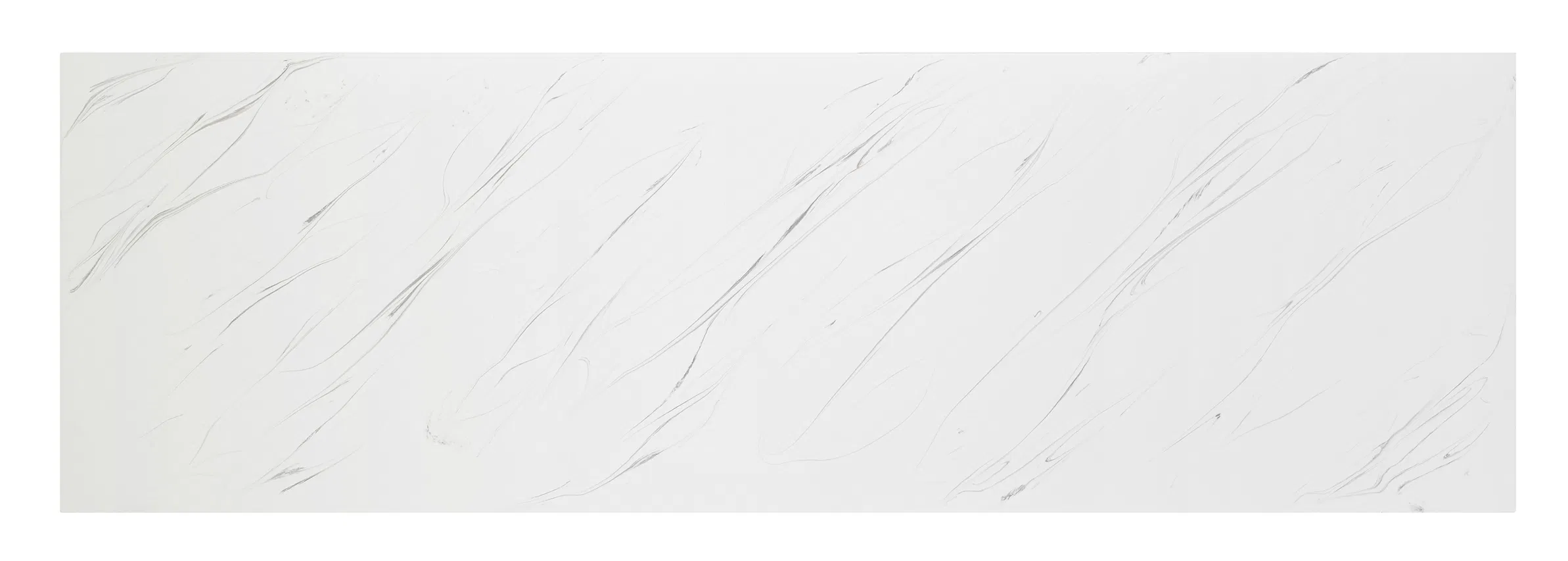 Premium Quality Artificial Marble with Oliky Acrylic Finish