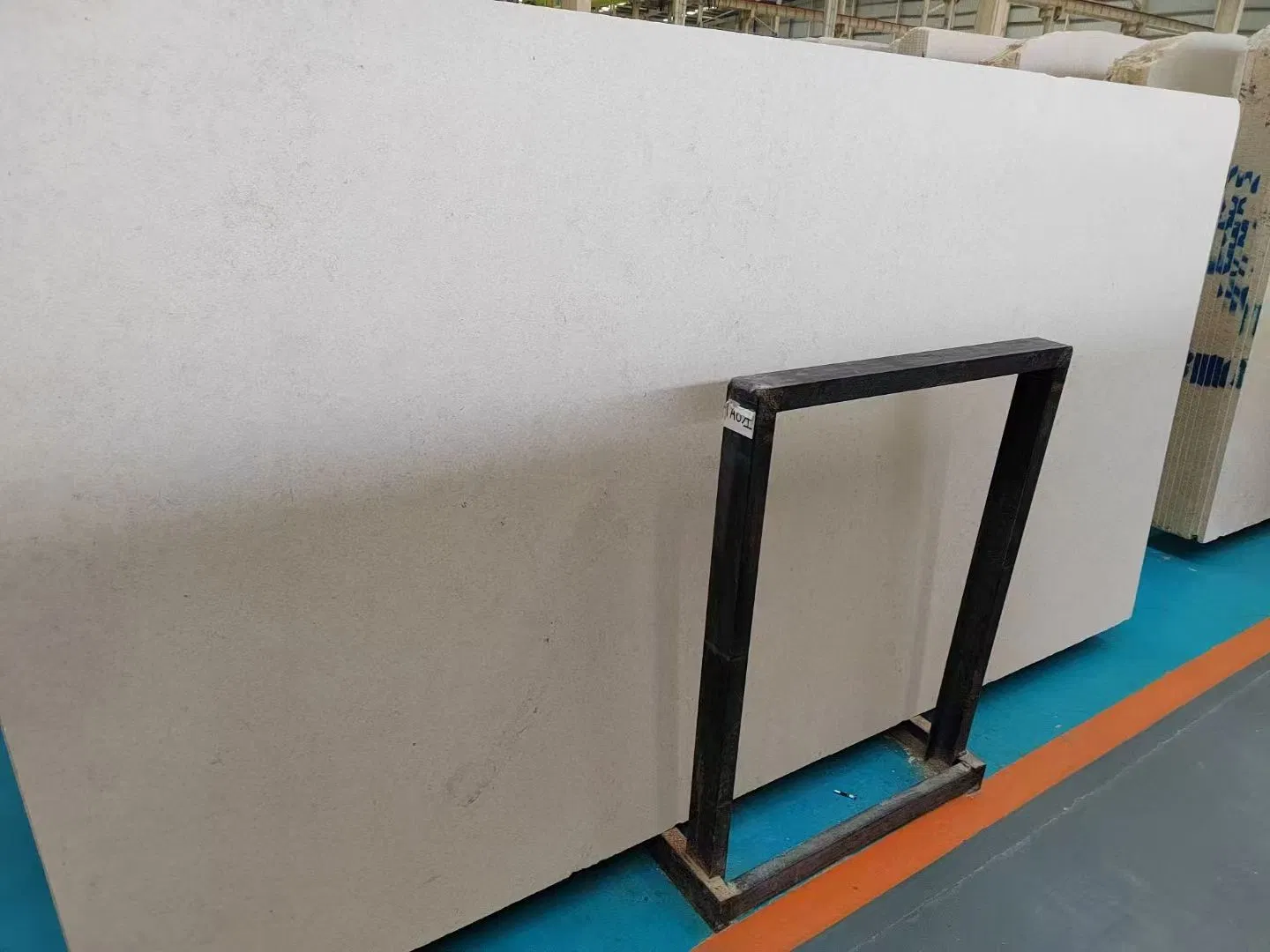 Exclusive Recycled Stone Panels for Luxury Villa Interiors