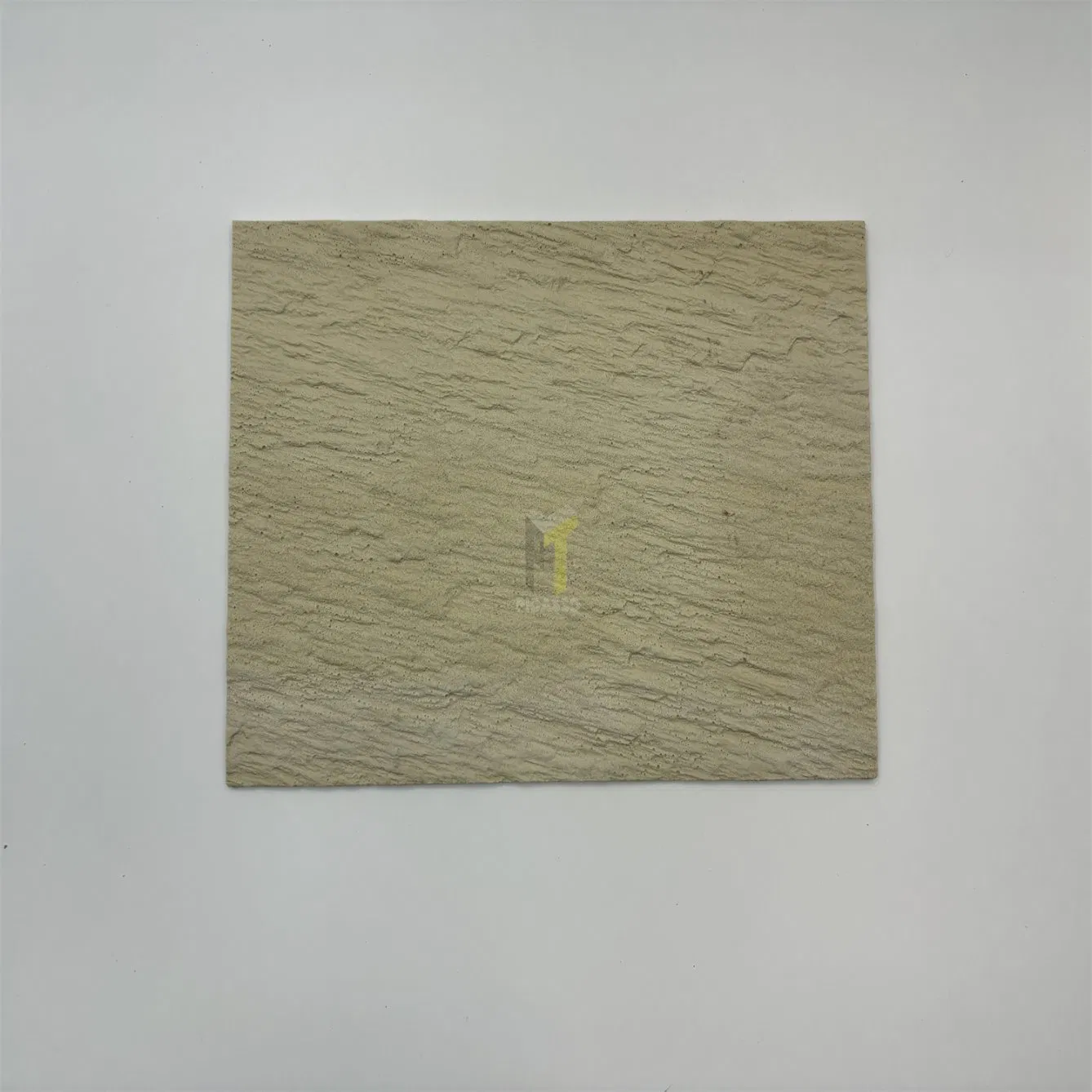 Mcm Lightweight Popular Nice Waterproof Travertine Flexible Clay Exterior Wall Tiles Natural Stone