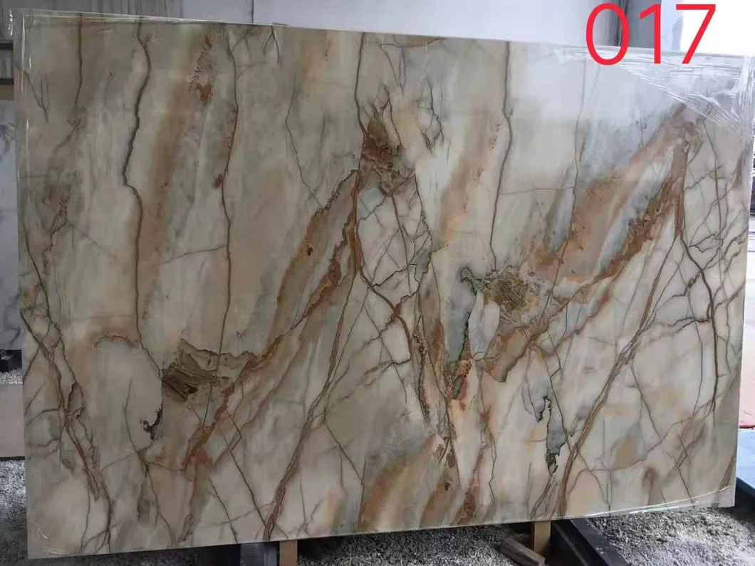 Artificial Marble Product 1